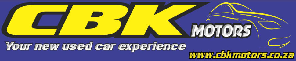 CBK Motors